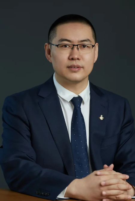 袁红军律师离婚纠纷团队